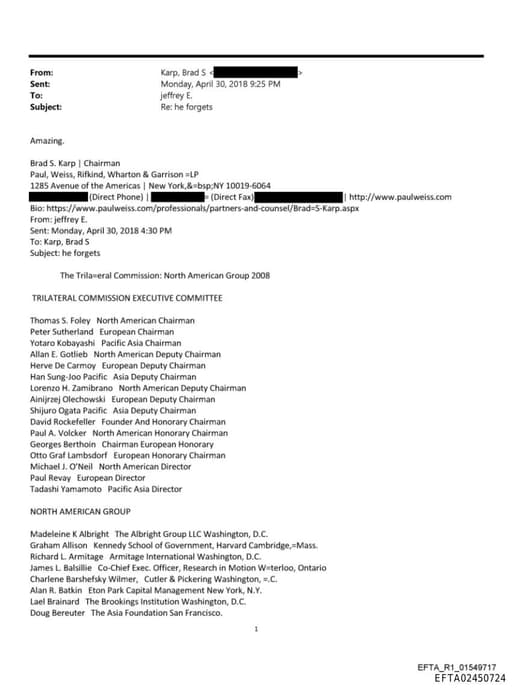 Preview of EFTA02450724