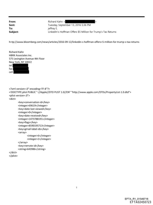 Preview of EFTA02450723