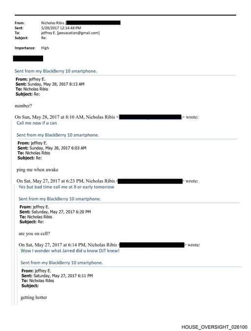 Preview of HOUSE_OVERSIGHT_026100