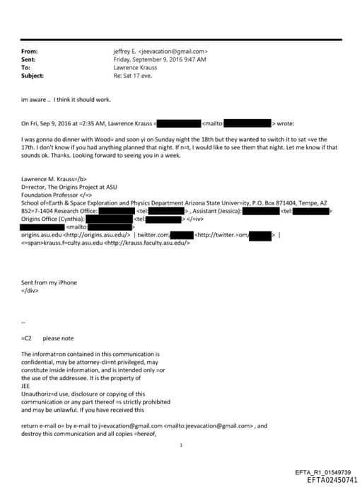 Preview of EFTA02450741