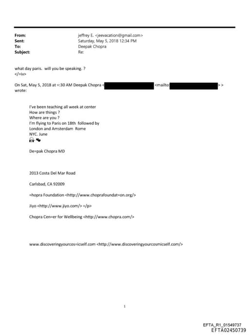 Preview of EFTA02450739