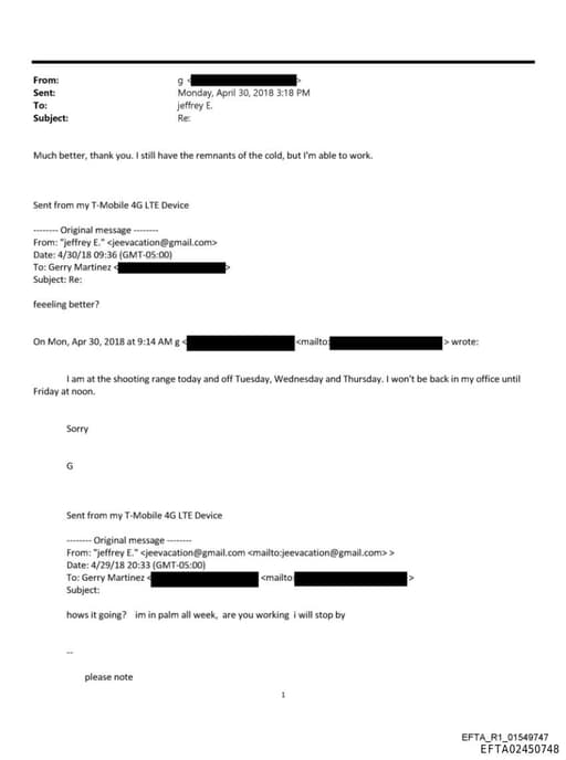 Preview of EFTA02450748