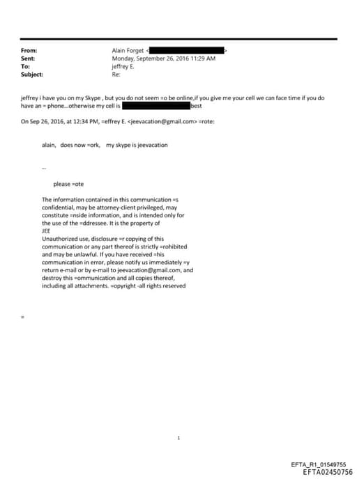 Preview of EFTA02450756