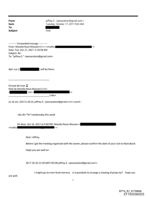 Preview of EFTA02582025