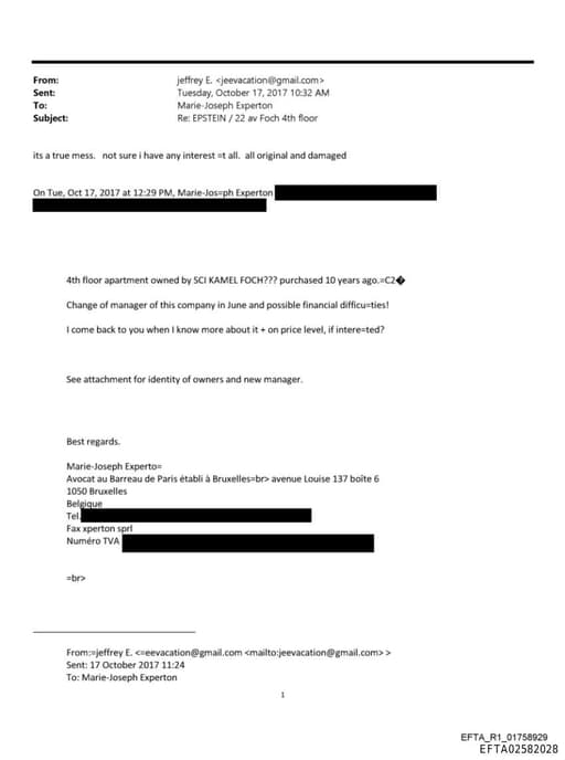 Preview of EFTA02582028