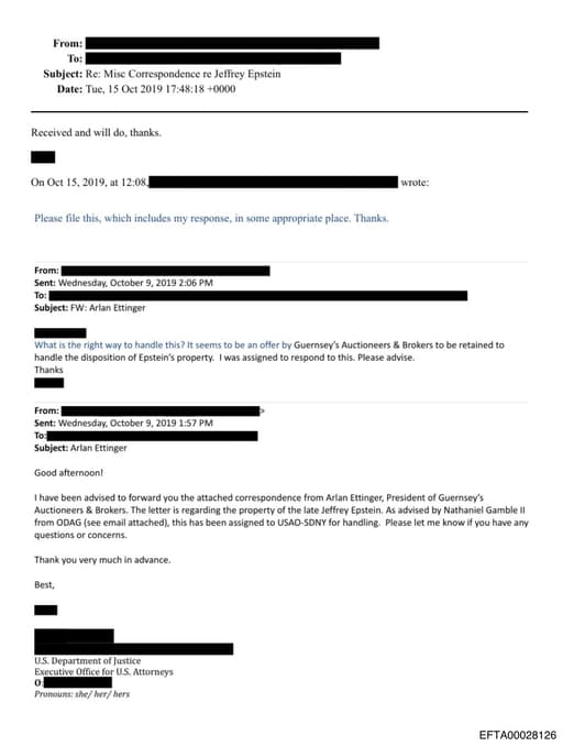 Preview of EFTA00028126