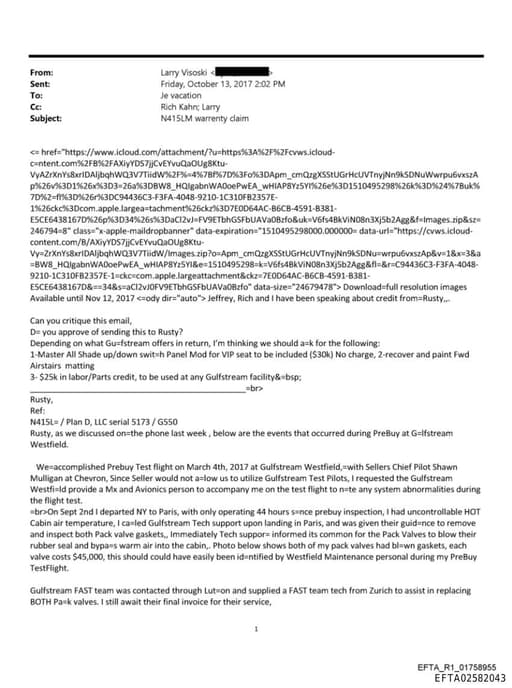 Preview of EFTA02582043