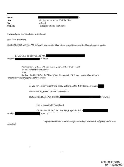 Preview of EFTA02582063