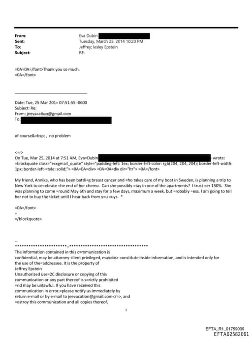 Preview of EFTA02582061