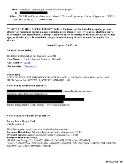 Preview of EFTA00028136