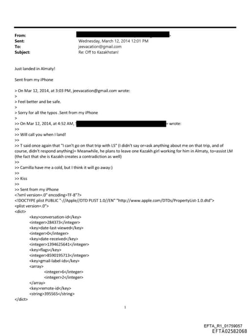 Preview of EFTA02582068