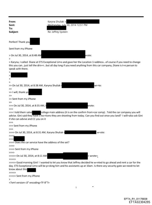 Preview of EFTA02304295