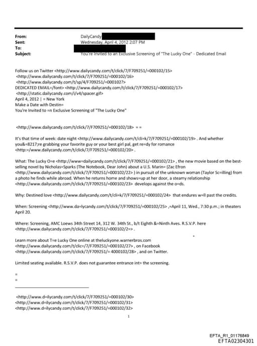 Preview of EFTA02304301