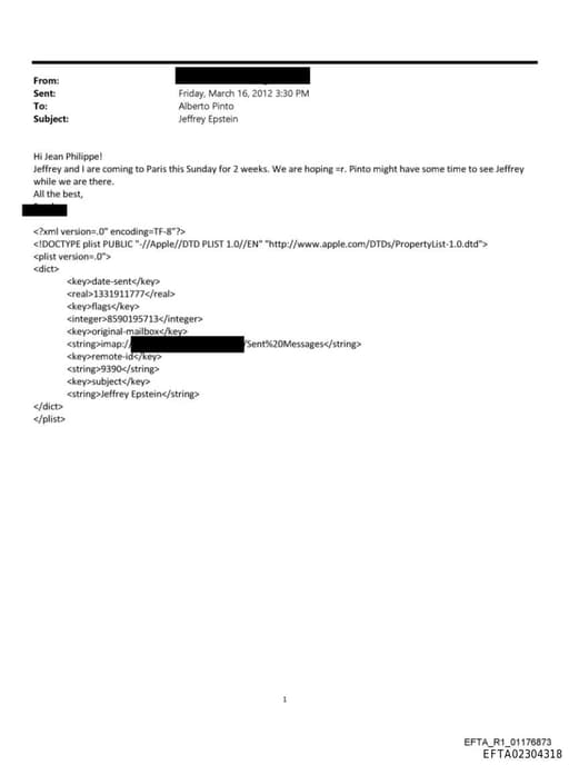 Preview of EFTA02304318