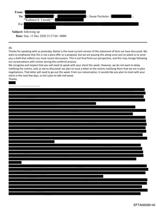 Preview of EFTA00028140