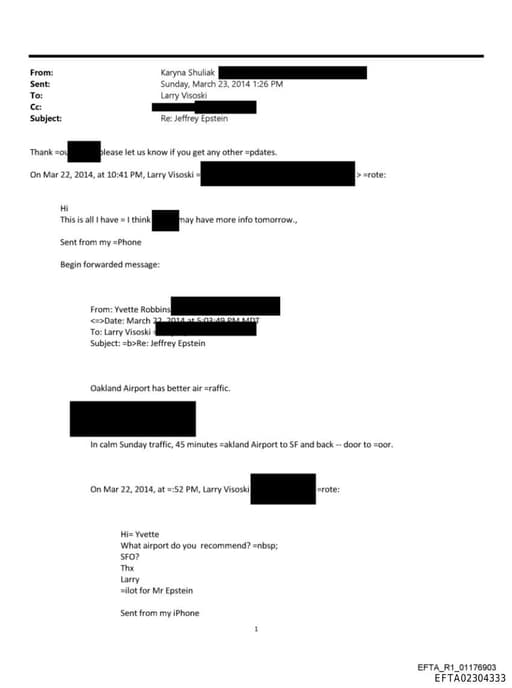 Preview of EFTA02304333