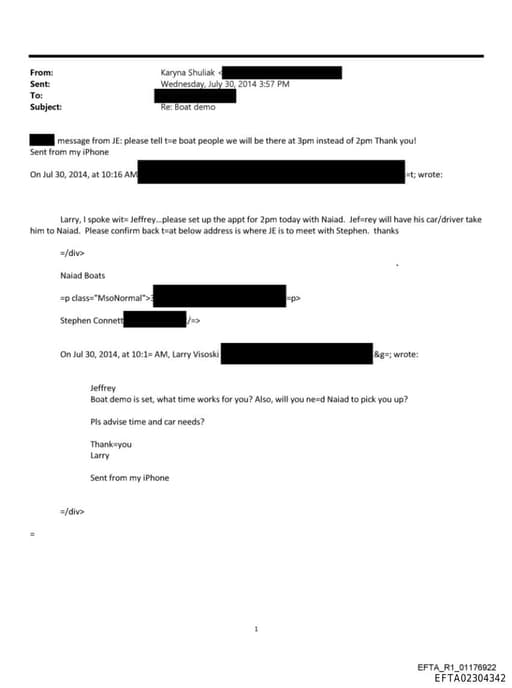 Preview of EFTA02304342