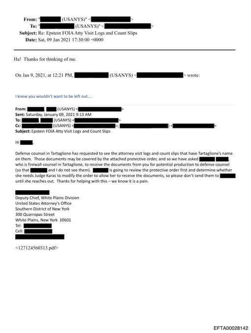 Preview of EFTA00028142