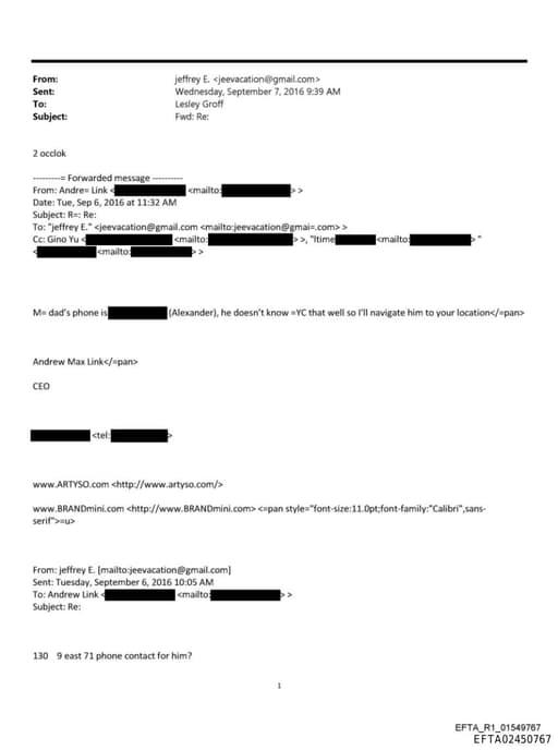 Preview of EFTA02450767