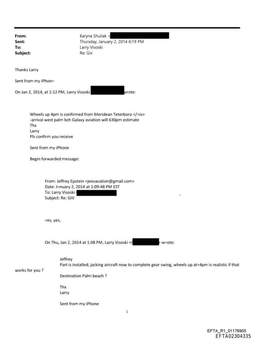 Preview of EFTA02304335