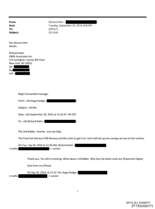 Preview of EFTA02450771