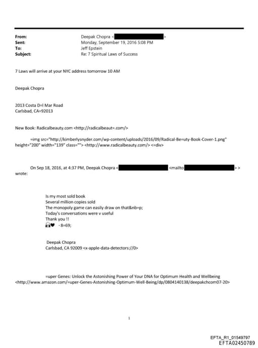 Preview of EFTA02450789