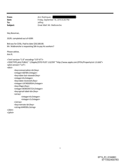 Preview of EFTA02450793