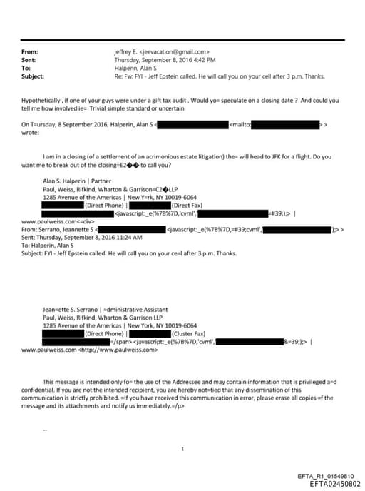 Preview of EFTA02450802