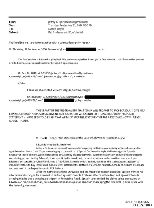 Preview of EFTA02450811