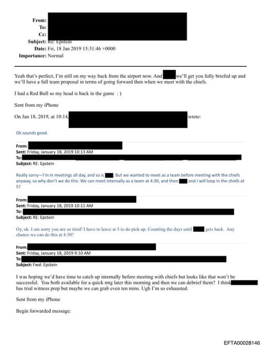 Preview of EFTA00028146