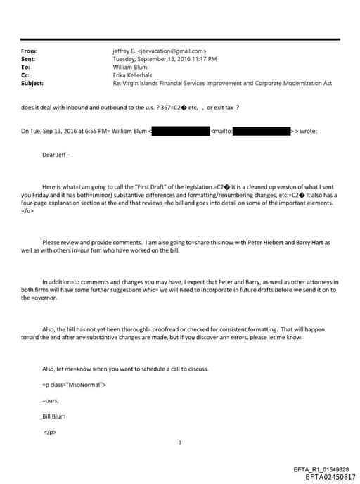 Preview of EFTA02450817