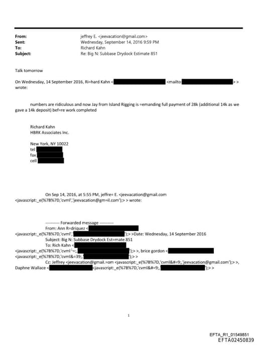 Preview of EFTA02450839