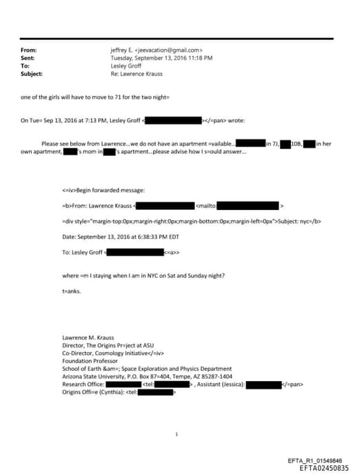 Preview of EFTA02450835