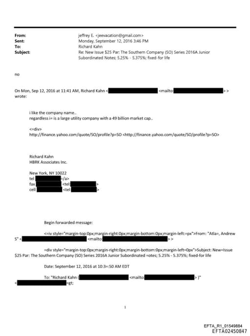 Preview of EFTA02450847