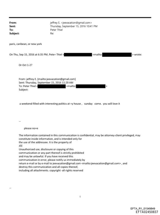 Preview of EFTA02450837