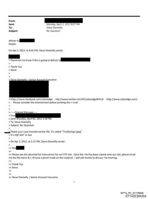 Preview of EFTA02304354