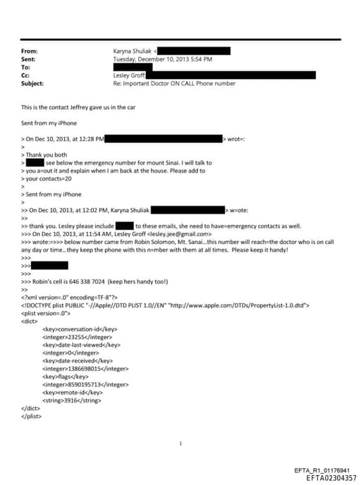 Preview of EFTA02304357