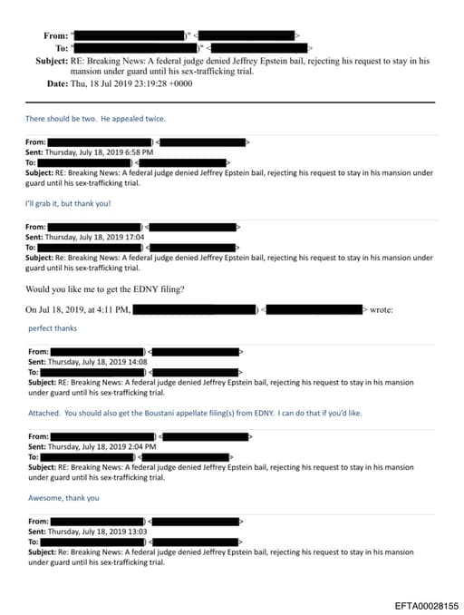 Preview of EFTA00028155