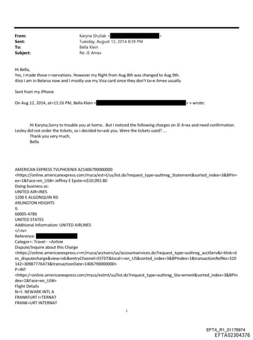 Preview of EFTA02304376