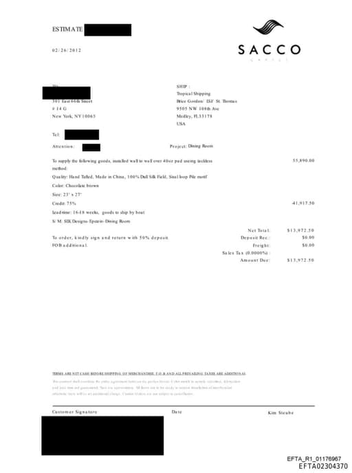 Preview of EFTA02304370