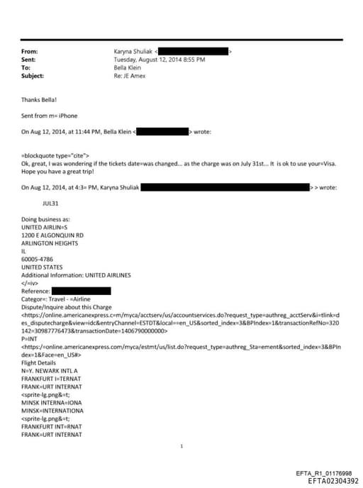 Preview of EFTA02304392