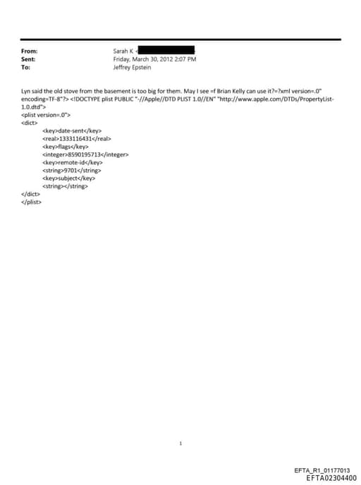 Preview of EFTA02304400