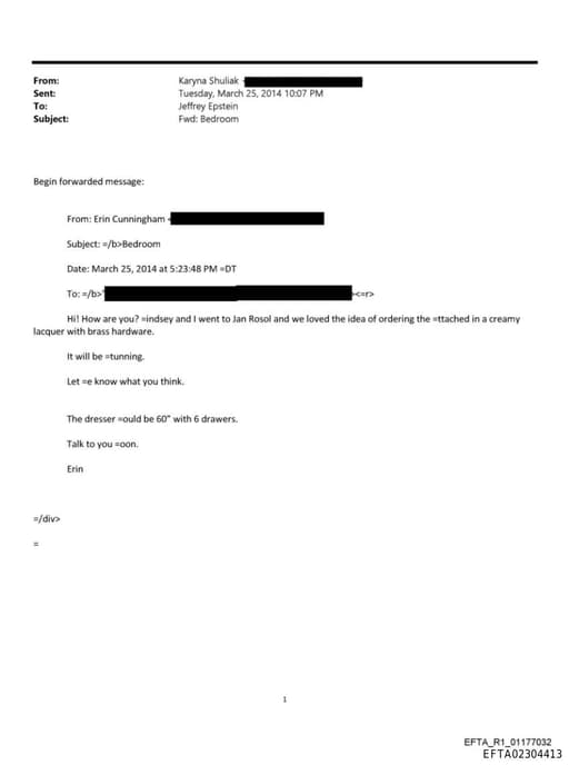 Preview of EFTA02304413