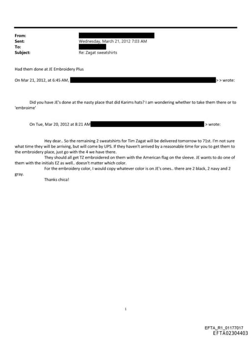 Preview of EFTA02304403