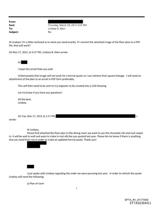 Preview of EFTA02304411