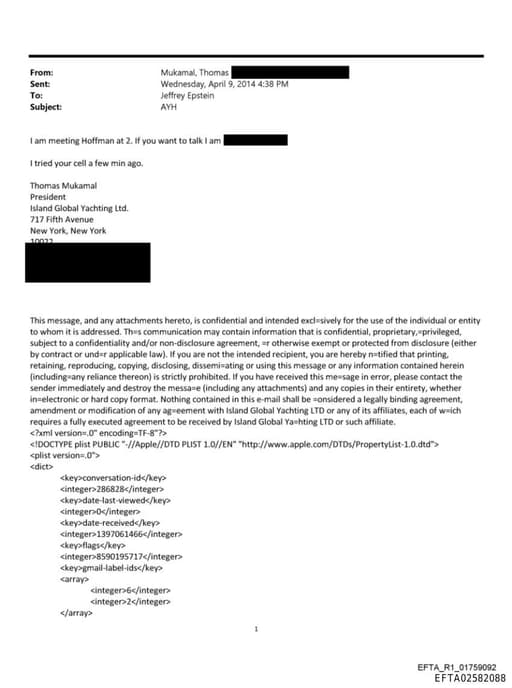 Preview of EFTA02582088