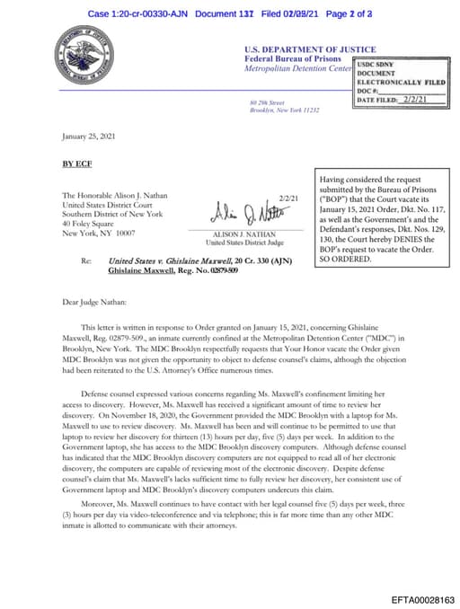 Preview of EFTA00028163