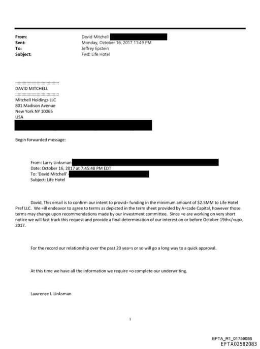 Preview of EFTA02582083