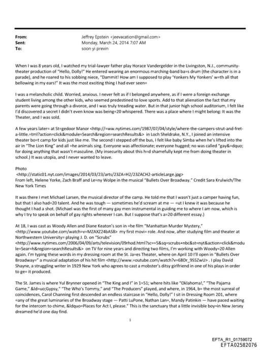 Preview of EFTA02582076