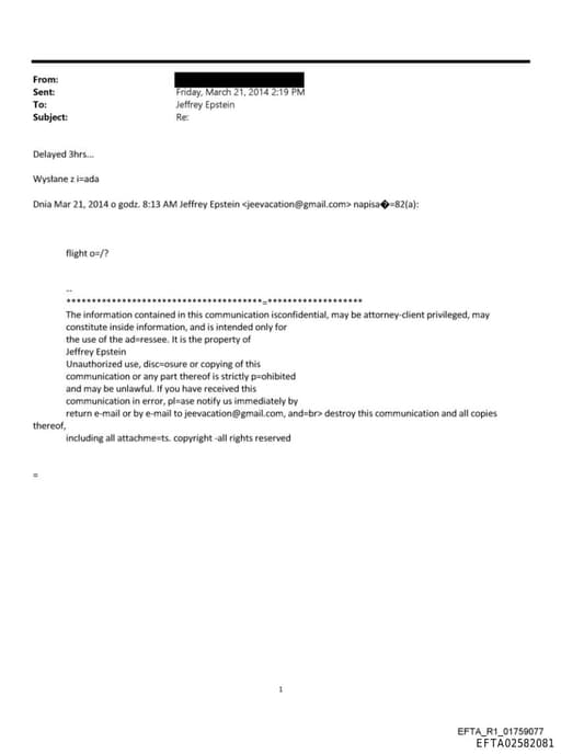 Preview of EFTA02582081